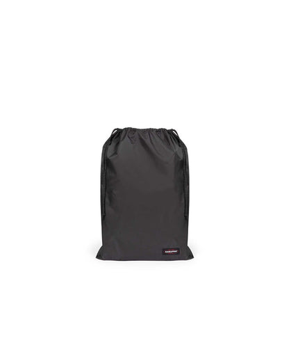 x Dime Skate Tote Black