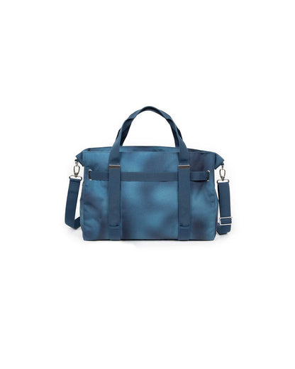 x Dime Skate Tote Navy
