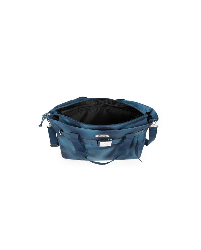 x Dime Skate Tote Navy