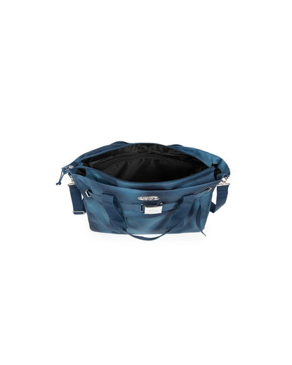 x Dime Skate Tote Navy