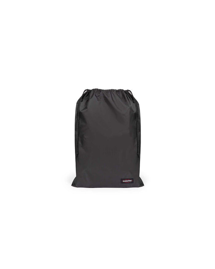 x Dime Skate Tote Navy