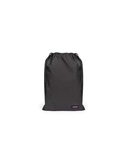x Dime Skate Tote Navy