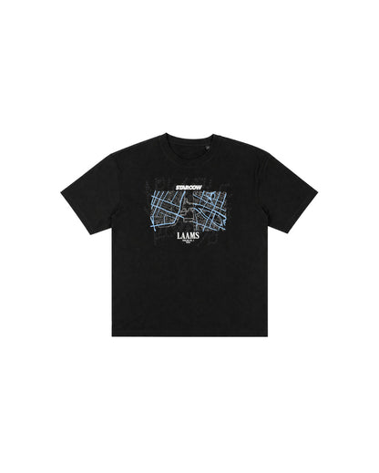 x Starcow Pipeline Vol.2 Black