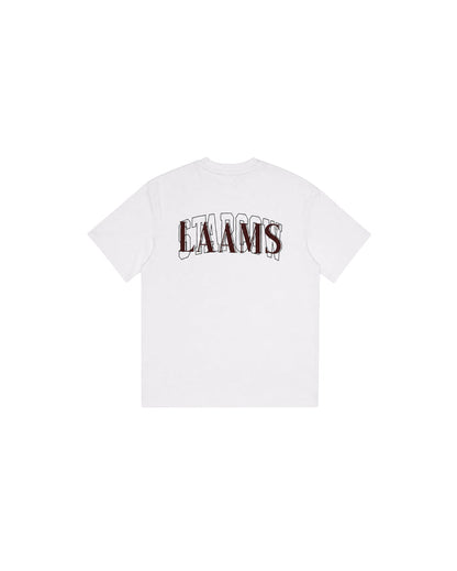 x Starcow Pipeline Vol.2 White