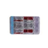 Xevor 5mg Tablet