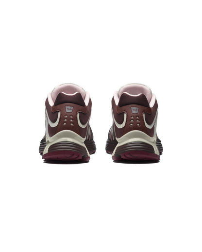 XT-Whisper Walnut Brown Vanilla