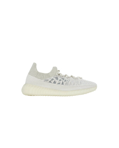 Yeezy 350 v2 CMPCT Slabon - Starcowparis