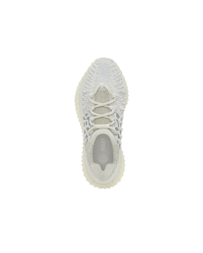 Yeezy 350 v2 CMPCT Slabon - Starcowparis