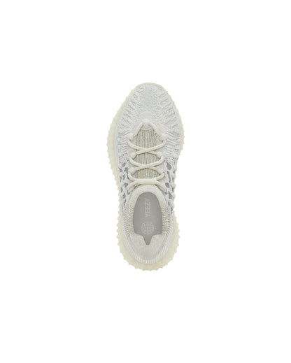 Yeezy 350 v2 CMPCT Slabon - Starcowparis