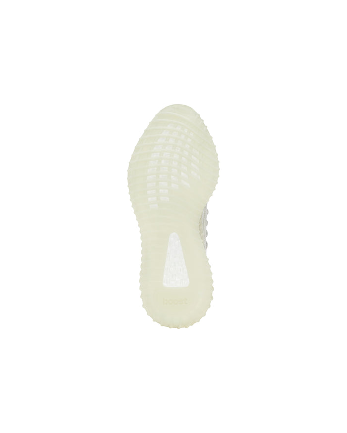 Yeezy 350 v2 CMPCT Slabon - Starcowparis