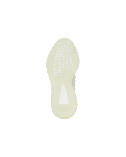 Yeezy 350 v2 CMPCT Slabon - Starcowparis