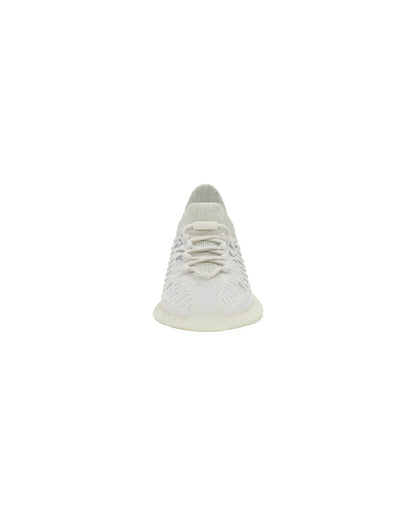 Yeezy 350 v2 CMPCT Slabon - Starcowparis