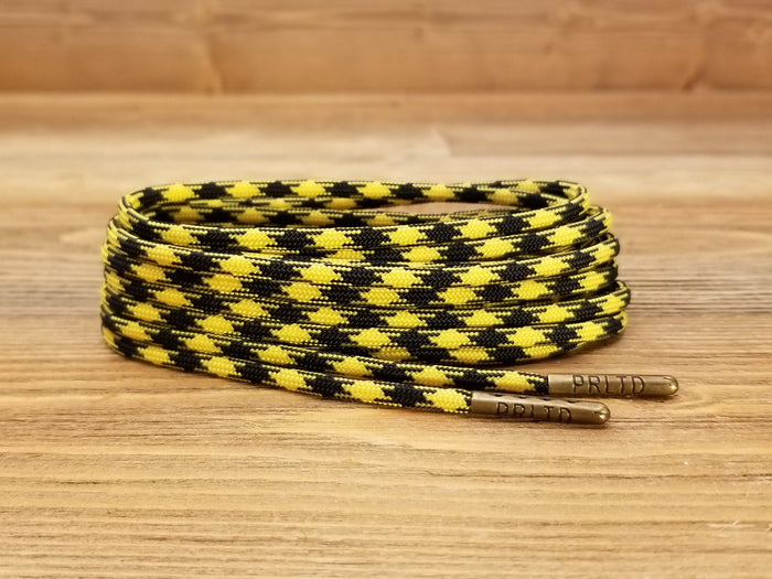 Yellow Jacket