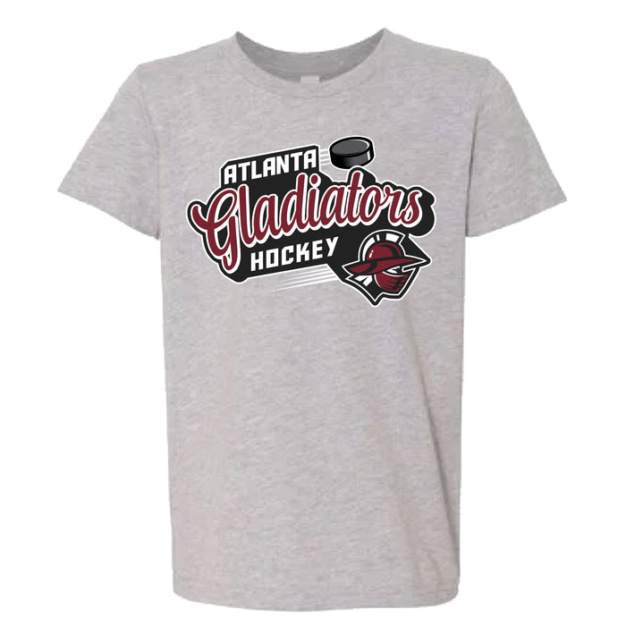 Youth Abdel T-Shirt