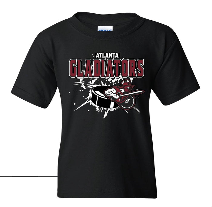Youth Rajon T-Shirt