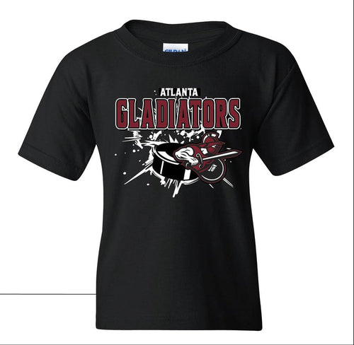 Youth Rajon T-Shirt