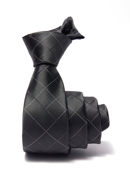 zod_ties_black_21_100_polyester_assort_misc_checks_misc_zt_346_z_01.jpg