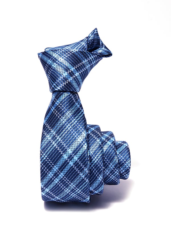 zod_ties_blue_10_100_polyester_assort_misc_checks_misc_zt_345_z_01.jpg