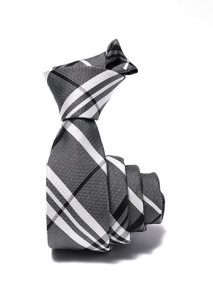 zod_ties_dgrey_ac_100_polyester_assort_misc_checks_misc_zt_344_z_01.jpg