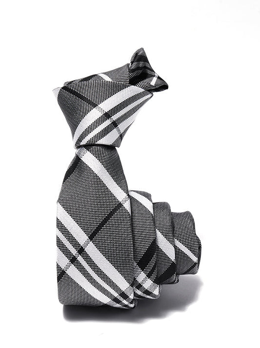 zod_ties_dgrey_ac_100_polyester_assort_misc_checks_misc_zt_344_z_01.jpg