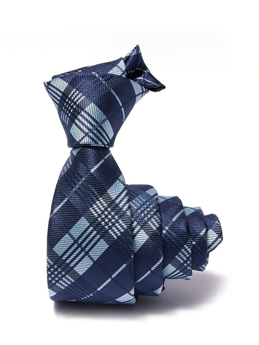 zod_ties_navy_29_100_polyester_assort_misc_checks_misc_zt_298_z_01.jpg