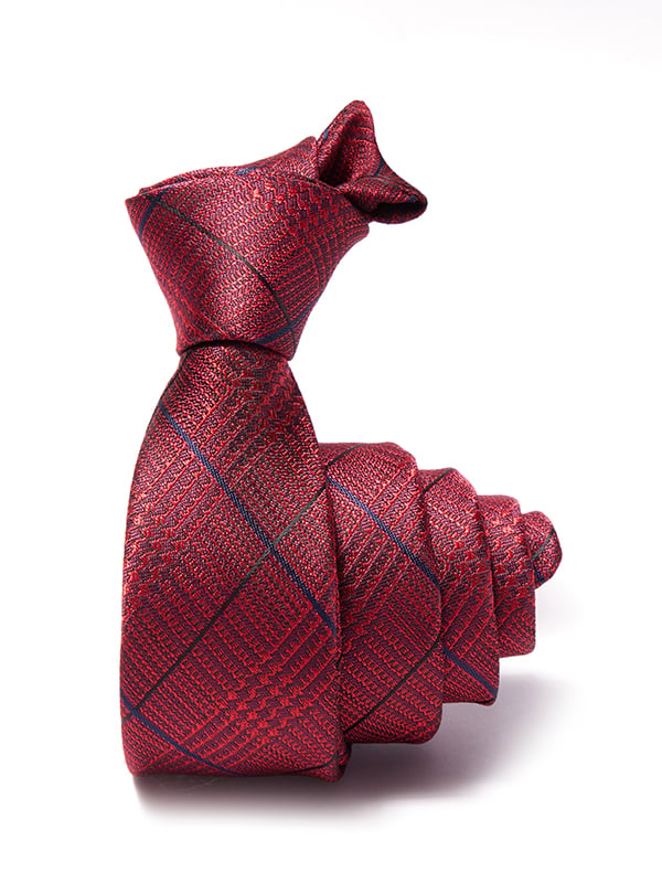 zod_ties_red_ab_100_polyester_assort_misc_checks_misc_zt_295_z_01.jpg