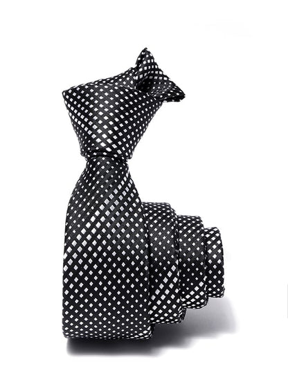 zod_ties_black_21_100_polyester_assort_misc_dots_misc_zt_300_z_01.jpg
