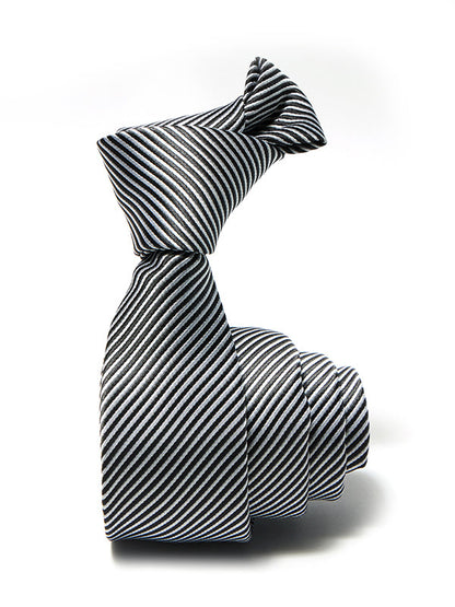 zod_ties_black_21_100_polyester_assort_misc_stripes_misc_zt_342_z_01.jpg