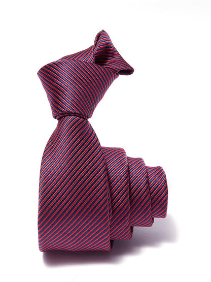 zod_ties_maroon_af_100_polyester_assort_misc_stripes_misc_zt_342_z__01.jpg