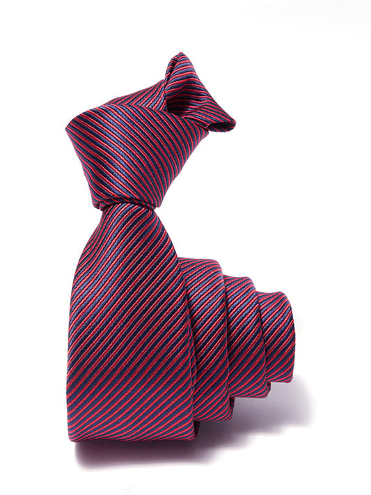 zod_ties_maroon_af_100_polyester_assort_misc_stripes_misc_zt_342_z__01.jpg