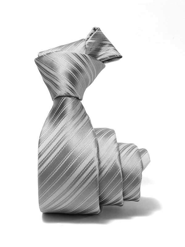 zod_ties_silver_55_100_polyester_assort_misc_stripes_misc_zt_343_z_01.jpg