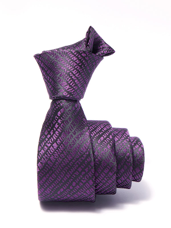 zod_ties_aubergine_45_100_polyester_assort_misc_structure_misc_zt_350_z_01.jpg