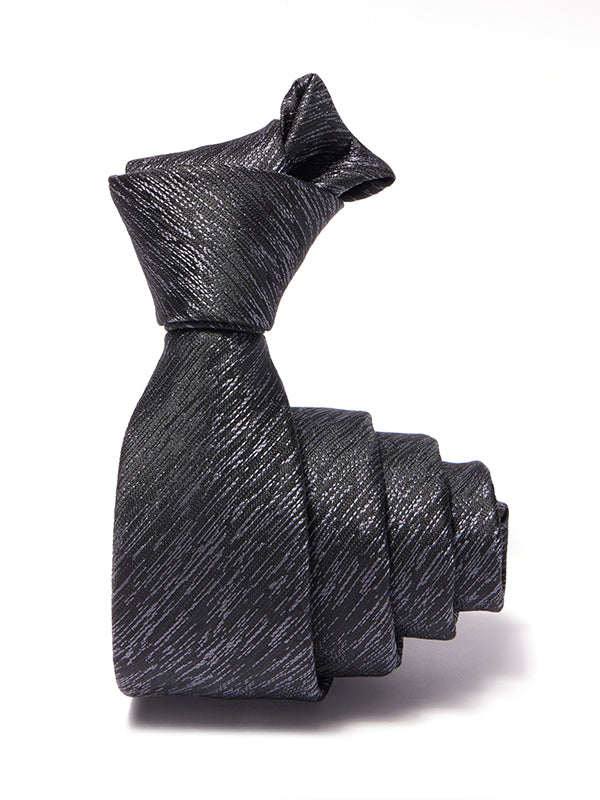 zod_ties_black_21_100_polyester_assort_misc_structure_misc_zt_351_z_01.jpg