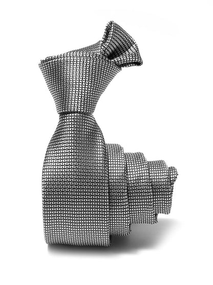 zod_ties_dgrey_ac_100_polyester_assort_misc_structure_misc_zt_347_z_01.jpg
