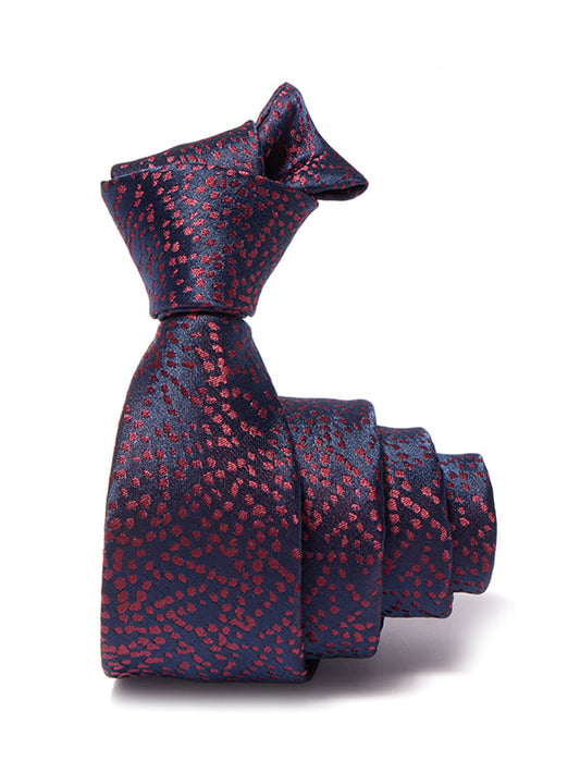 zod_ties_maroon_af_100_polyester_assort_misc_structure_misc_zt_349_z_01.jpg
