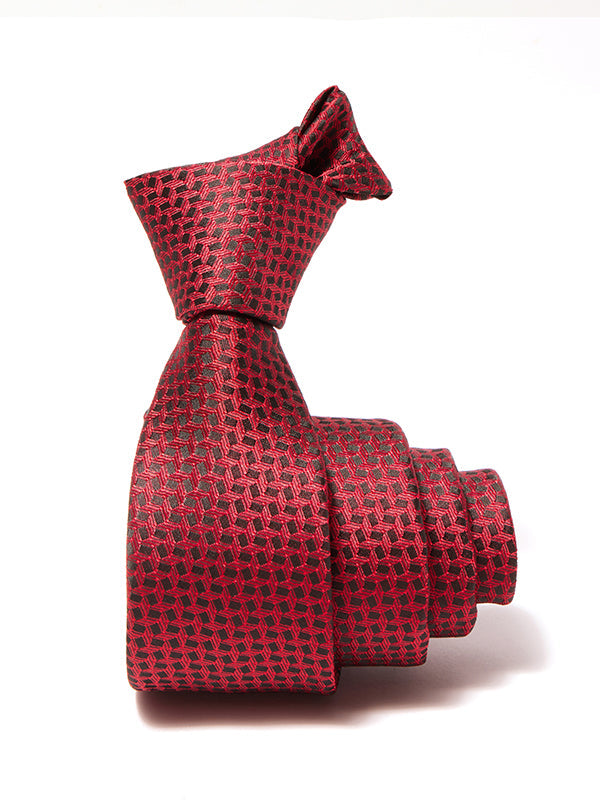 zod_ties_red_ab_100_polyester_assort_misc_structure_misc_zt_348_z_01.jpg