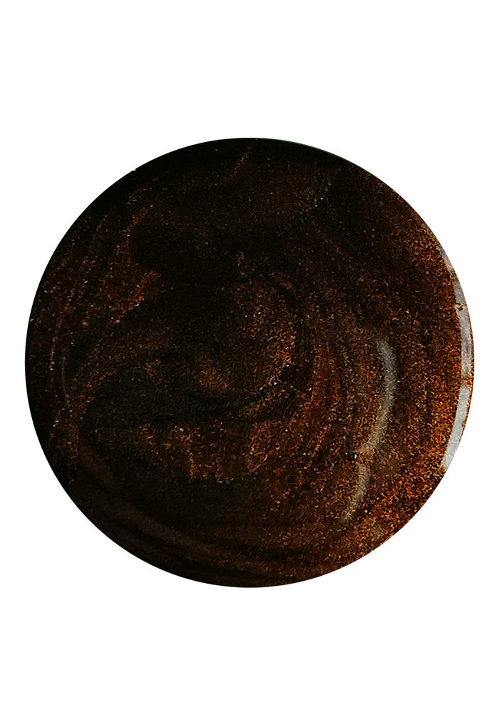 Zöe – 1-Step Gel It's Topless Nail Polish
